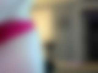 TawneyDarling's Live Sex Cam Show