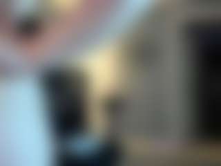 TawneyDarling's Live Sex Cam Show