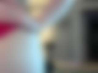 TawneyDarling's Live Sex Cam Show