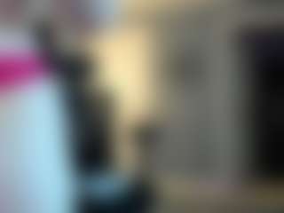 TawneyDarling's Live Sex Cam Show
