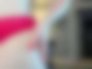 TawneyDarling's Live Sex Cam Show