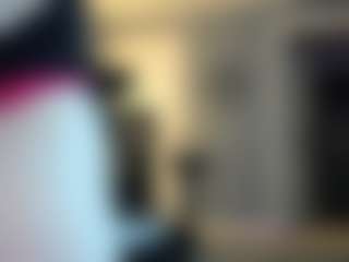 TawneyDarling's Live Sex Cam Show
