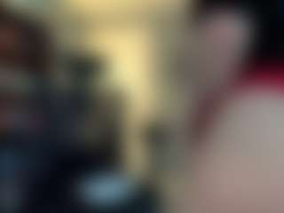 TawneyDarling's Live Sex Cam Show