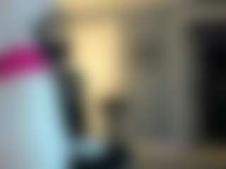 TawneyDarling's Live Sex Cam Show