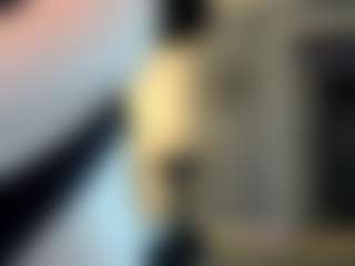 TawneyDarling's Live Sex Cam Show