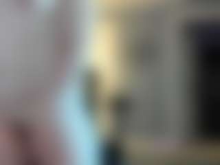 TawneyDarling's Live Sex Cam Show