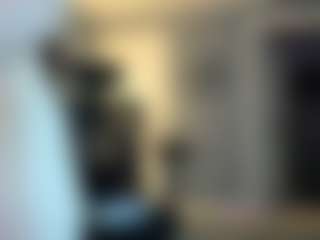 TawneyDarling's Live Sex Cam Show