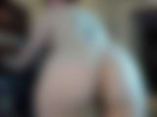 Live cam show with TawneyDarling - Striptease Asian on Fling VIP Chat