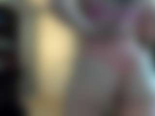 TawneyDarling's Live Sex Cam Show