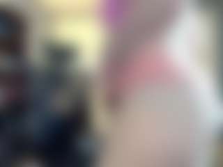 TawneyDarling's Live Sex Cam Show