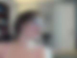 TawneyDarling's Live Sex Cam Show