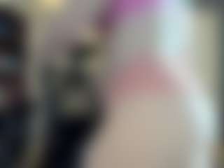 Show in cam erotica live di TawneyDarling