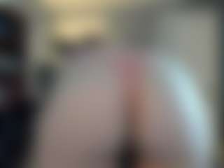 Live cam show with TawneyDarling - Red Hair Cum on Camsoda
