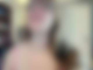 TawneyDarling's Live Sex Cam Show