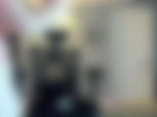 TawneyDarling's Live Sex Cam Show