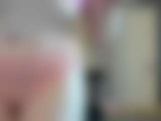 TawneyDarling's Live Sex Cam Show