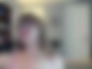 TawneyDarling's Live Sex Cam Show
