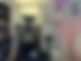 TawneyDarling's Live Sex Cam Show