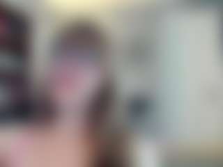TawneyDarling's Live Sex Cam Show