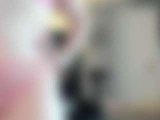 TawneyDarling's Live Sex Cam Show
