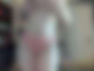 TawneyDarling's Live Sex Cam Show
