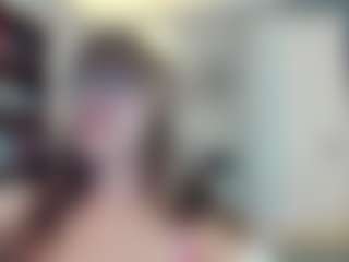 TawneyDarling's Live Sex Cam Show