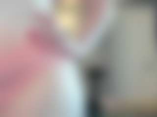 TawneyDarling's Live Sex Cam Show