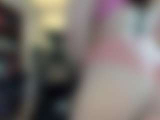 TawneyDarling's Live Sex Cam Show