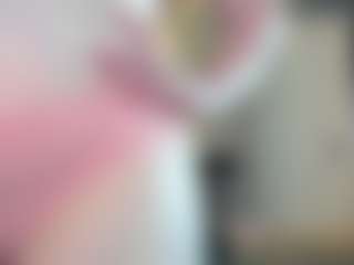 TawneyDarling's Live Sex Cam Show