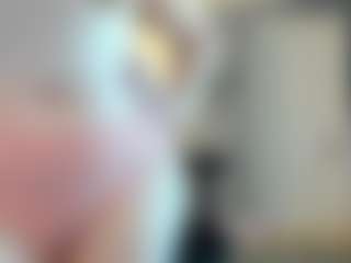 TawneyDarling's Live Sex Cam Show
