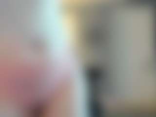 TawneyDarling's Live Sex Cam Show