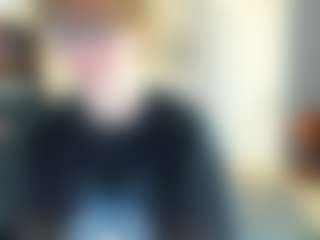 Live cam show with TawneyDarling - Tattoos Red Hair on parknlotfishbdy
