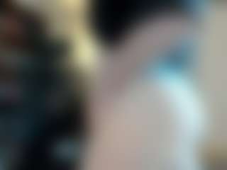 TawneyDarling's Live Sex Cam Show