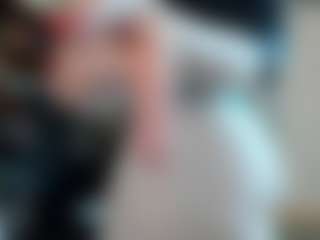 TawneyDarling's Live Sex Cam Show