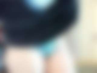TawneyDarling's Live Sex Cam Show