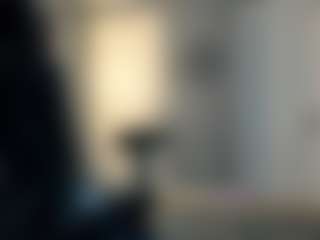 TawneyDarling's Live Sex Cam Show