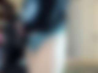 TawneyDarling's Live Sex Cam Show