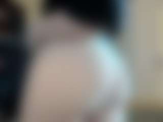 TawneyDarling's Live Sex Cam Show