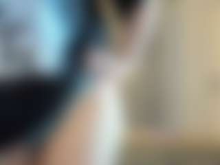 TawneyDarling's Live Sex Cam Show