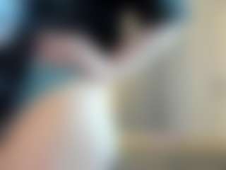 TawneyDarling's Live Sex Cam Show