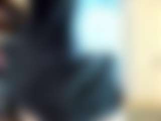 TawneyDarling's Live Sex Cam Show