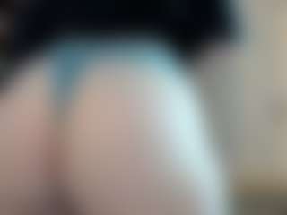 TawneyDarling's Live Sex Cam Show