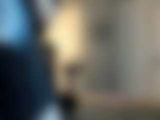 TawneyDarling's Live Sex Cam Show
