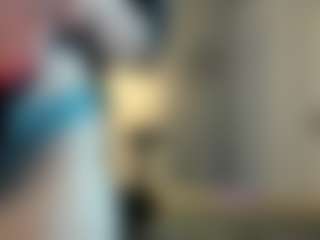 TawneyDarling's Live Sex Cam Show