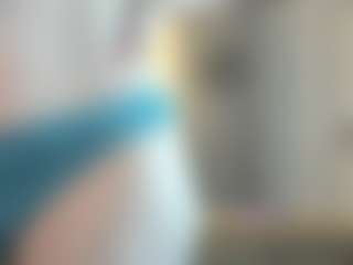 TawneyDarling's Live Sex Cam Show