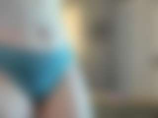 TawneyDarling's Live Sex Cam Show