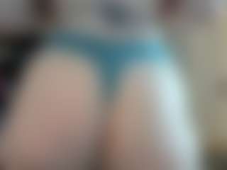 TawneyDarling's Live Sex Cam Show