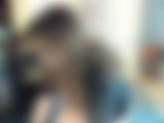 TawneyDarling's Live Sex Cam Show