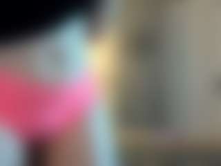 TawneyDarling's Live Sex Cam Show