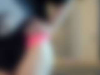 TawneyDarling's Live Sex Cam Show
